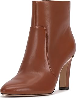 Vince Camuto Women's Greer