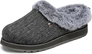 Skechers women slippers