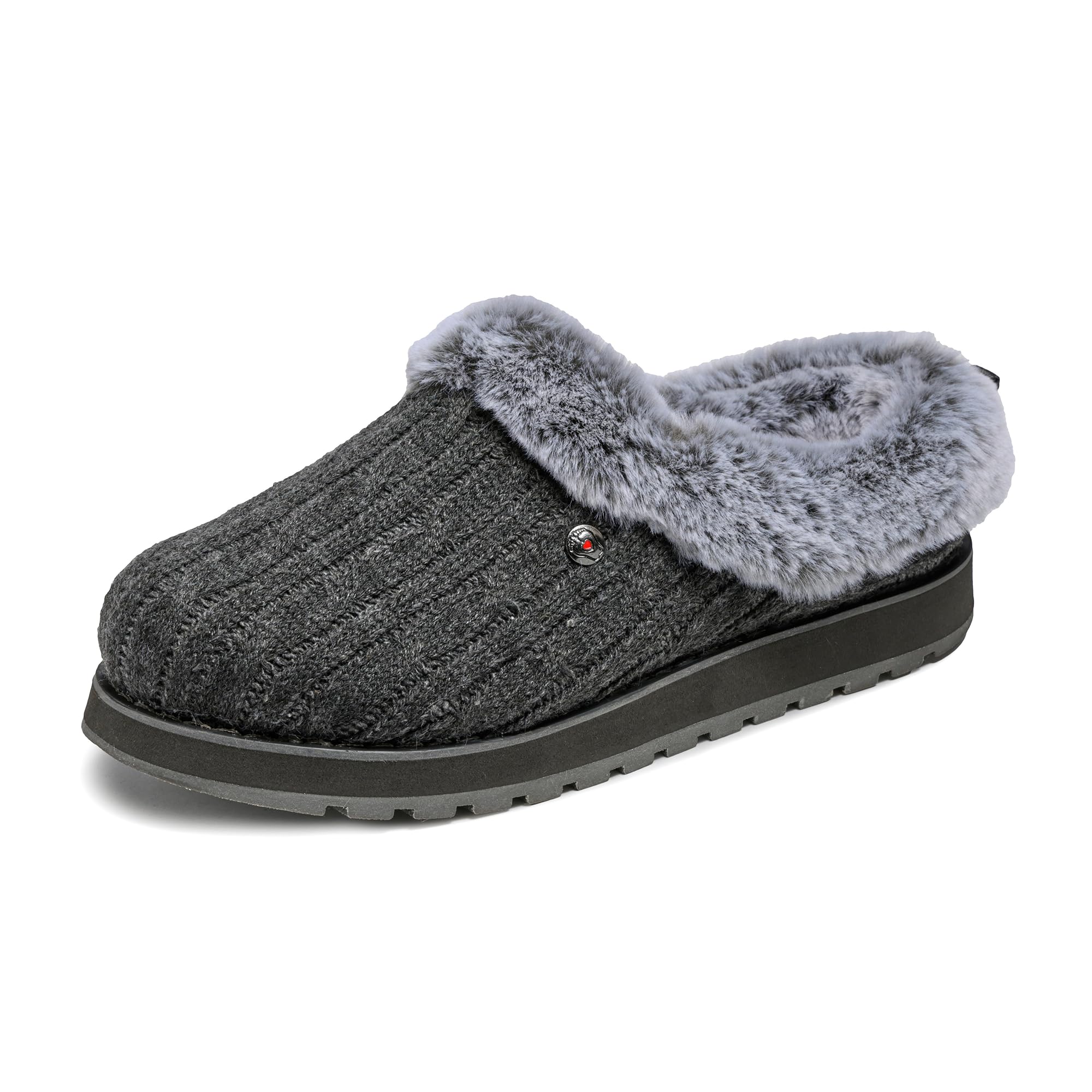 Skechers women slippers