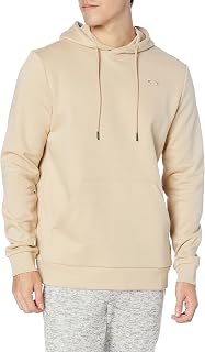 Oakley Men's B1B Pullover Hoodie 2.0