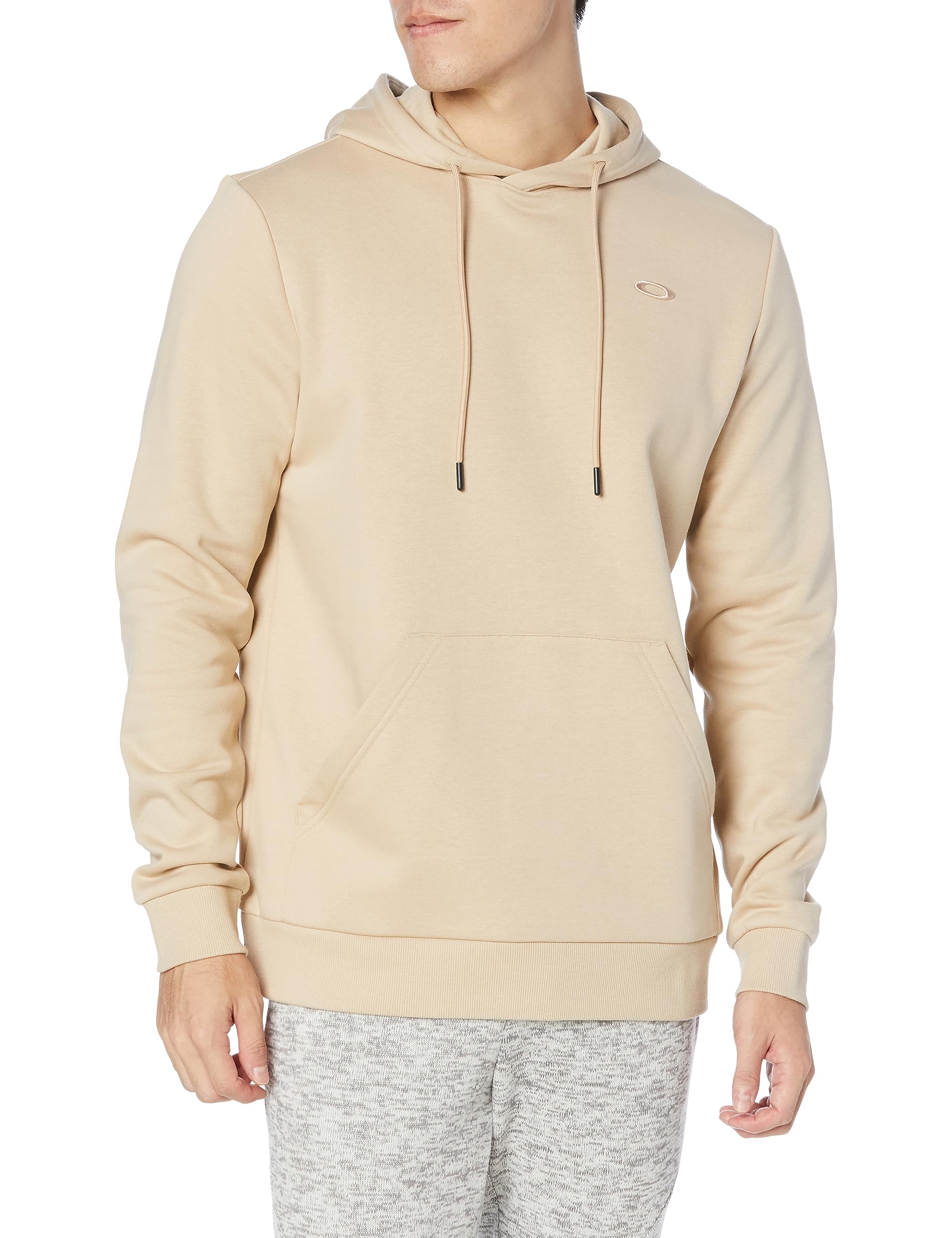 Oakley Men's B1B Pullover Hoodie 2.0