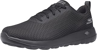 Skechers Men's Go Walk Max Effort Sneaker