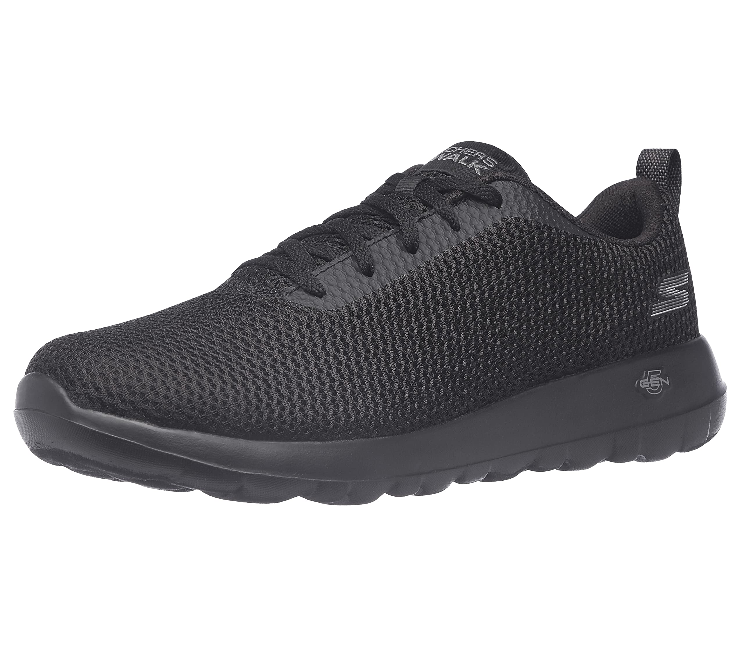 Skechers Men's Go Walk Max Effort Sneaker