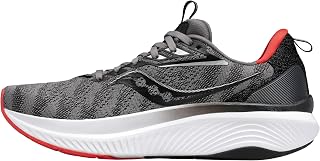 Saucony Echelon 9 Running ShoesMen