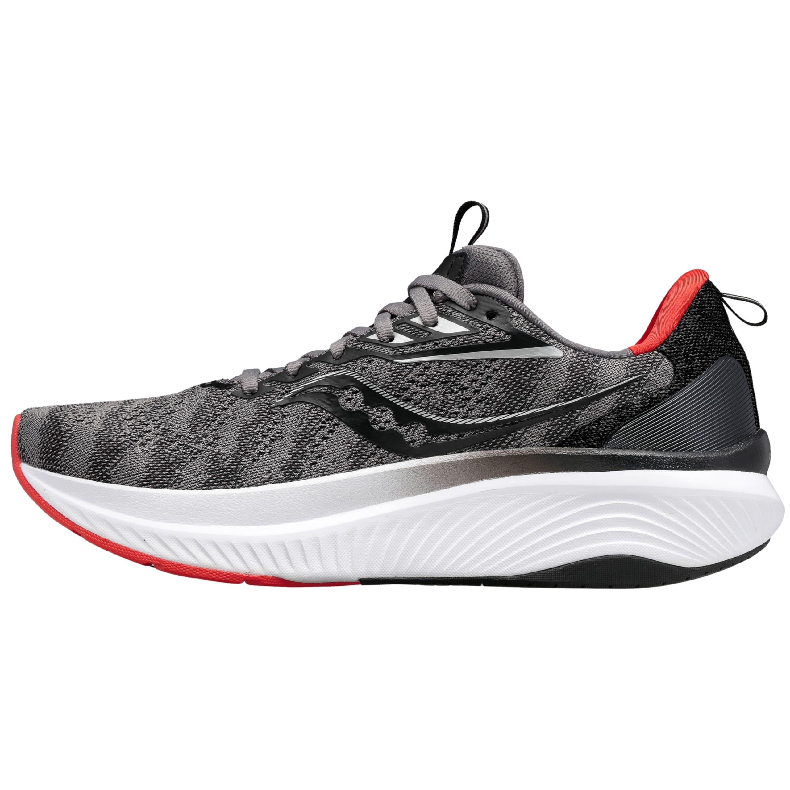 Saucony Echelon 9 Running ShoesMen