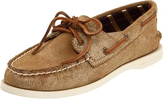 Sperry A/O 2 Eye Womens