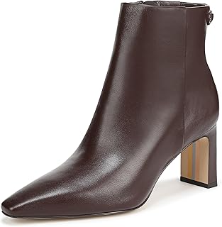 Sam Edelman Saige Women's