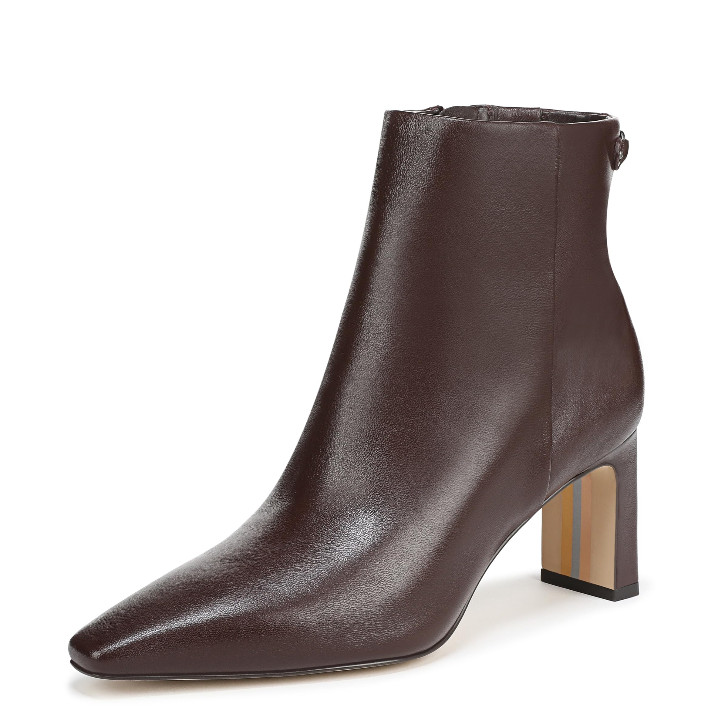 Sam Edelman Saige Women's