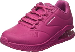 Skechers Skechers Women's Faux Leather