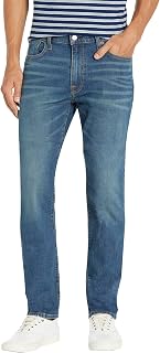 Lucky Brand Pants Men's