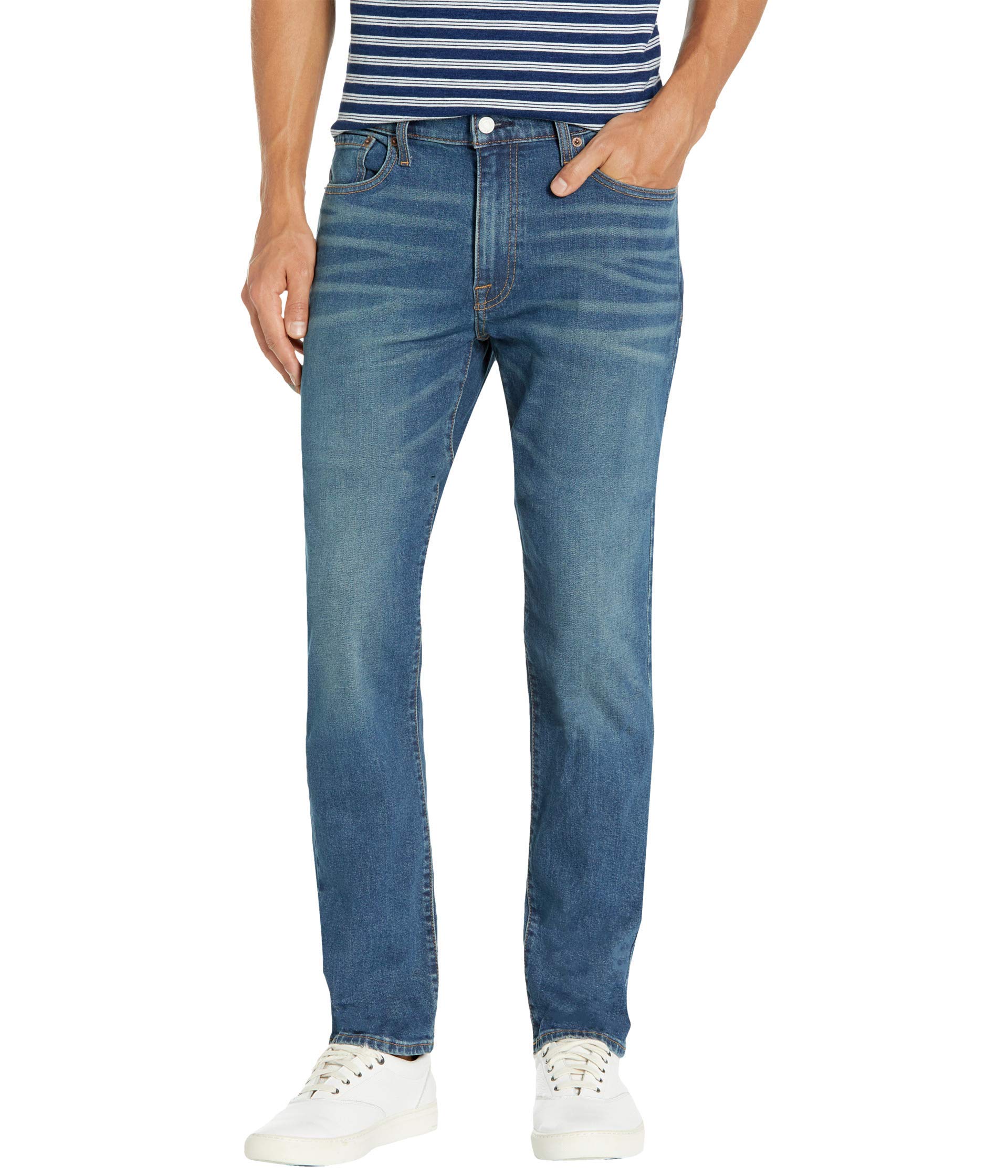 Lucky Brand Pants Men's