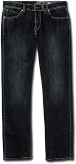 Volcom - Vorta Men's Jeans
