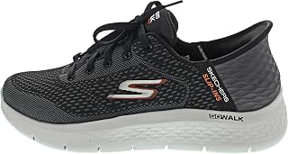 Skechers Men's Go Walk Flex - New World Sneaker