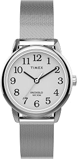 Timex Women's Easy Reader 25mm Watch