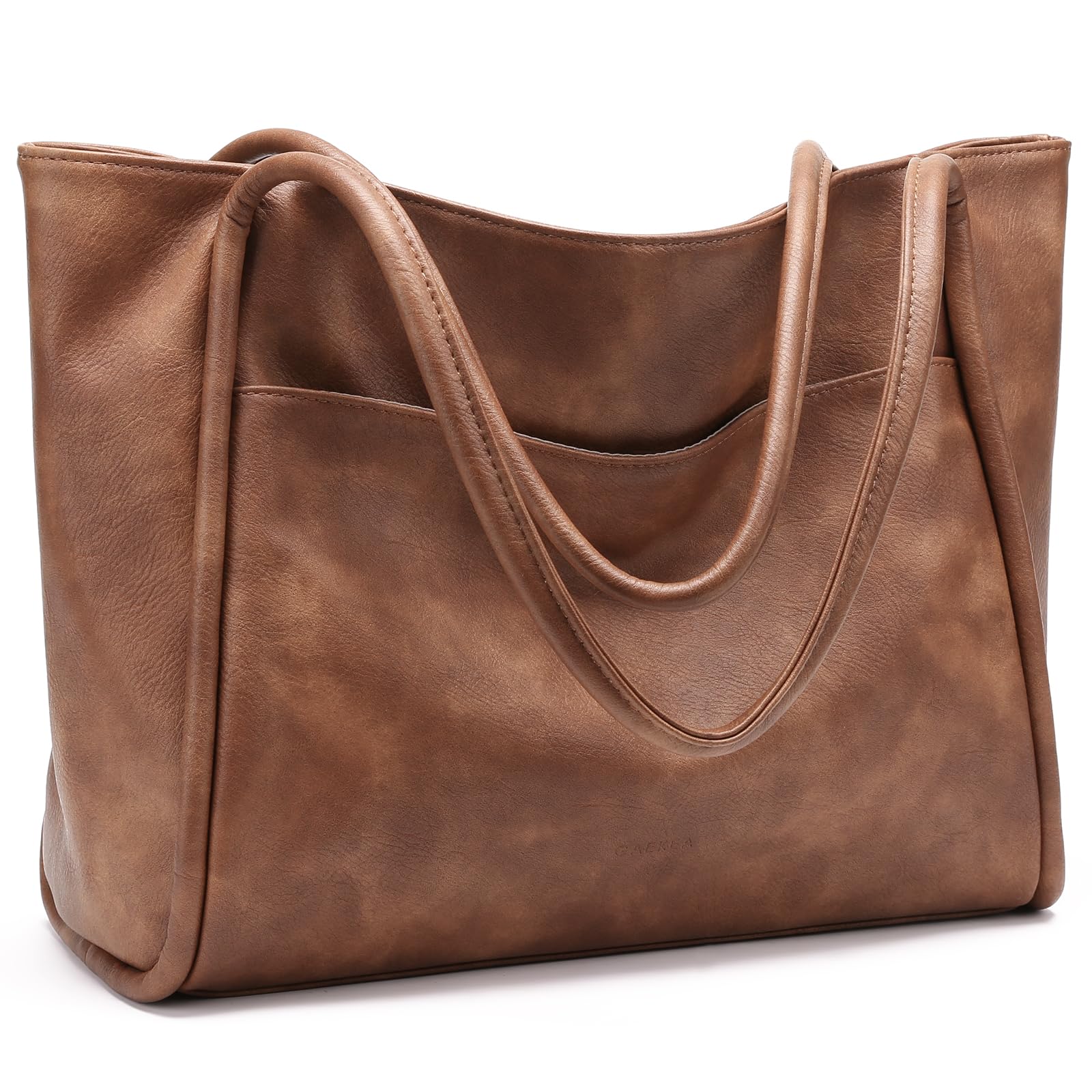 GAEKEAO Tote Bag for Women Ladies Top Handle Travel Handbags Purses