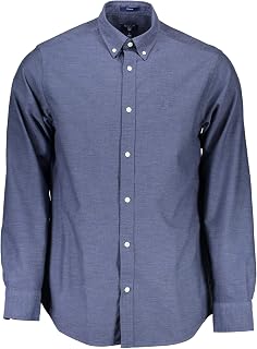 GANT Men's Sports Shirt
