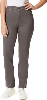 Gloria Vanderbilt - Amanda Women's Jeans