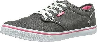 Vans Mens Vn000tuy8j31