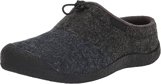 Keen Howser III Slide Women's Trainers