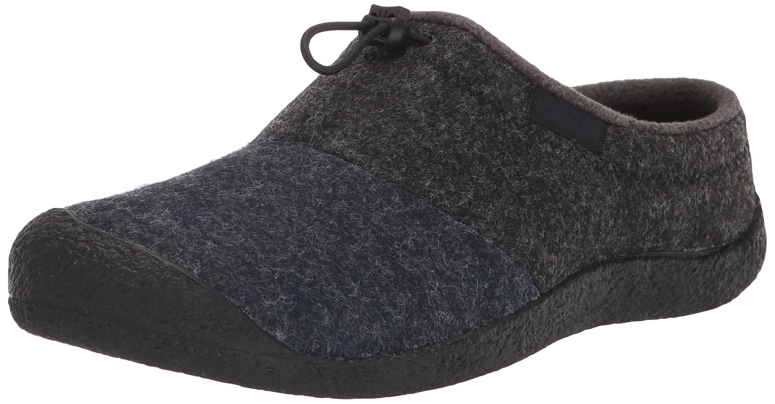 Keen Howser III Slide Women's Trainers