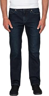 Volcom - A0911410 Men's Shorts