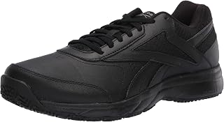 Reebok Work N Cushion 4.0 TrainersWomen