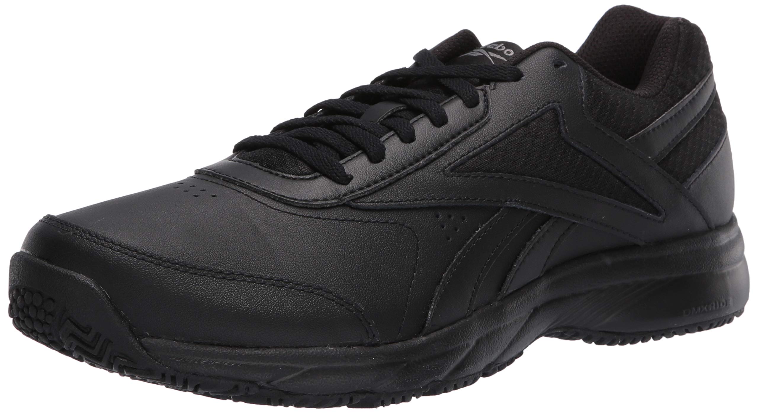 Reebok Work N Cushion 4.0 TrainersWomen