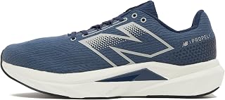 New Balance FuelCell Propel V5 Men's Sneaker