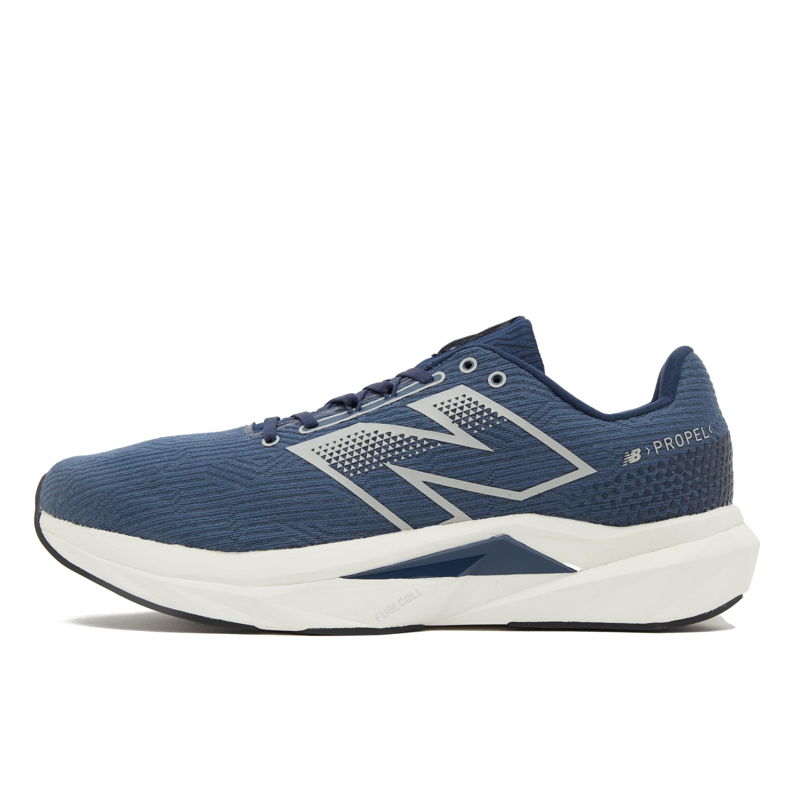 New Balance FuelCell Propel V5 Men's Sneaker