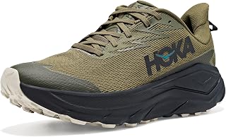 Hoka Men's Arahi 8Sneaker