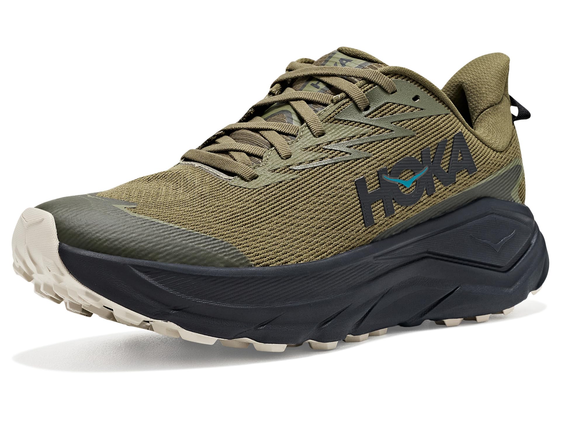 Hoka Men's Arahi 8Sneaker
