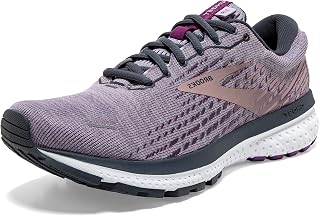 Brooks Ghost 13 Running Shoes Men