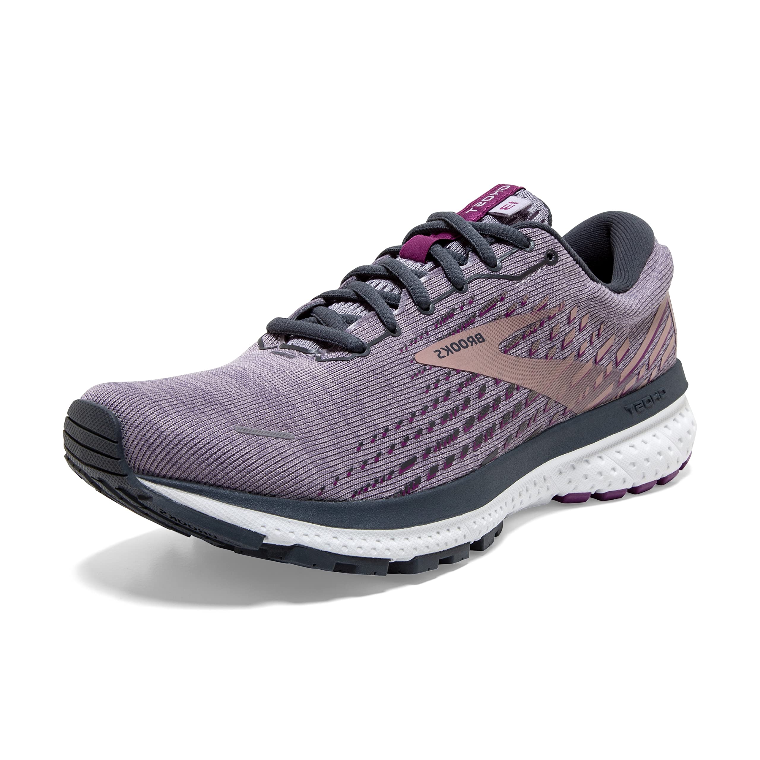 Brooks Ghost 13 Running Shoes Men