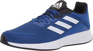 Adidas Duramo SL Running ShoesMen