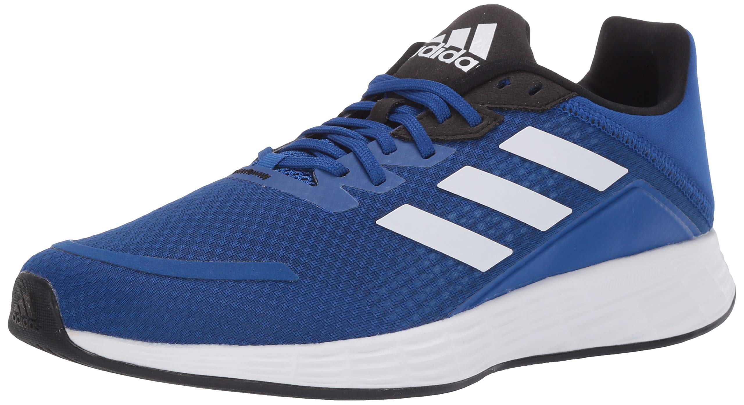 Adidas Duramo SL Running ShoesMen