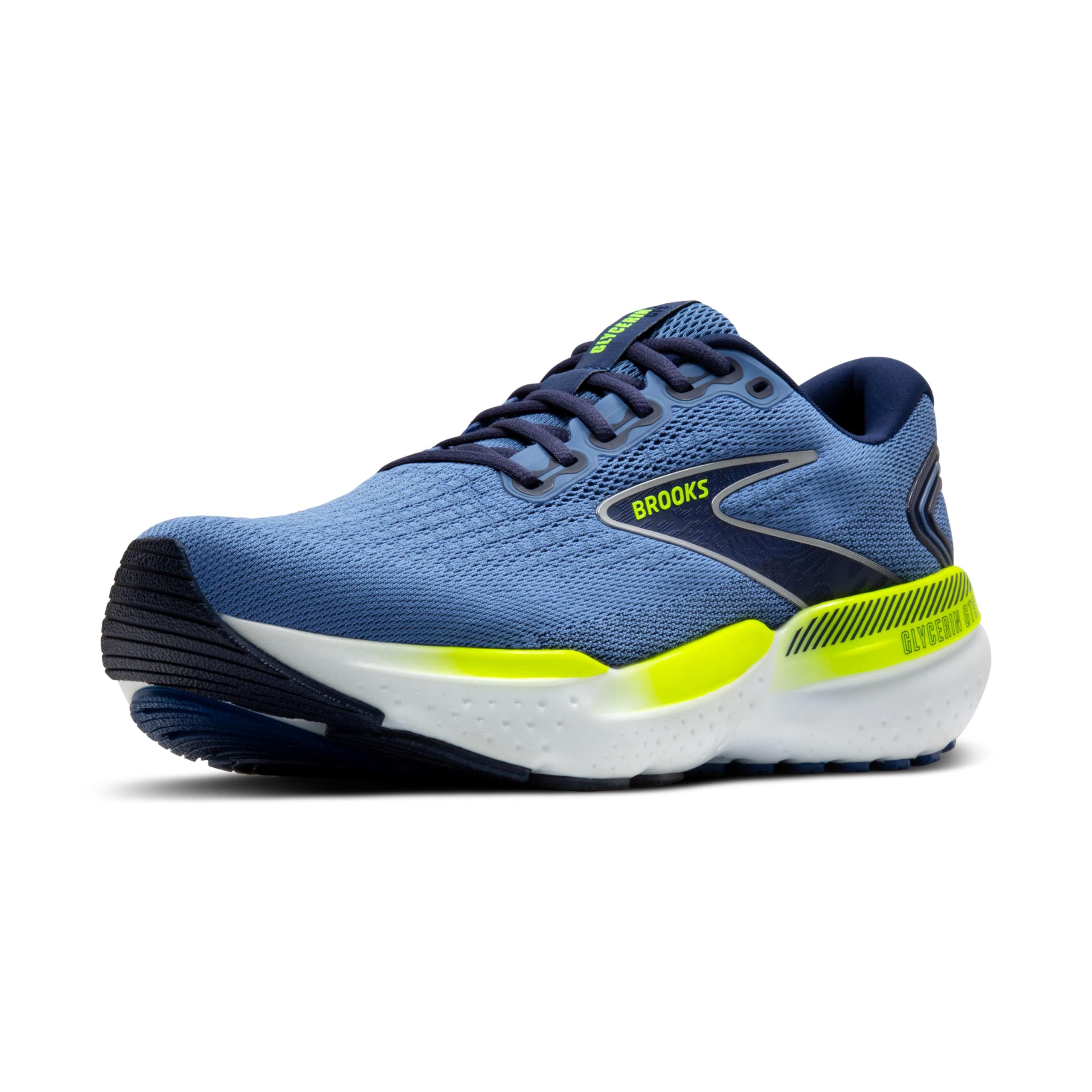 Brooks Men's Glycerin