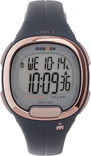 Timex Ironman Transit 33mm Ladies Watch