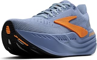 Brooks Glycerin Max SneakerMen's