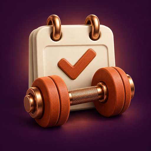 Gym24h Management