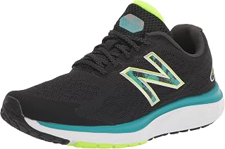 New Balance Sma200w1, Men's Sandal