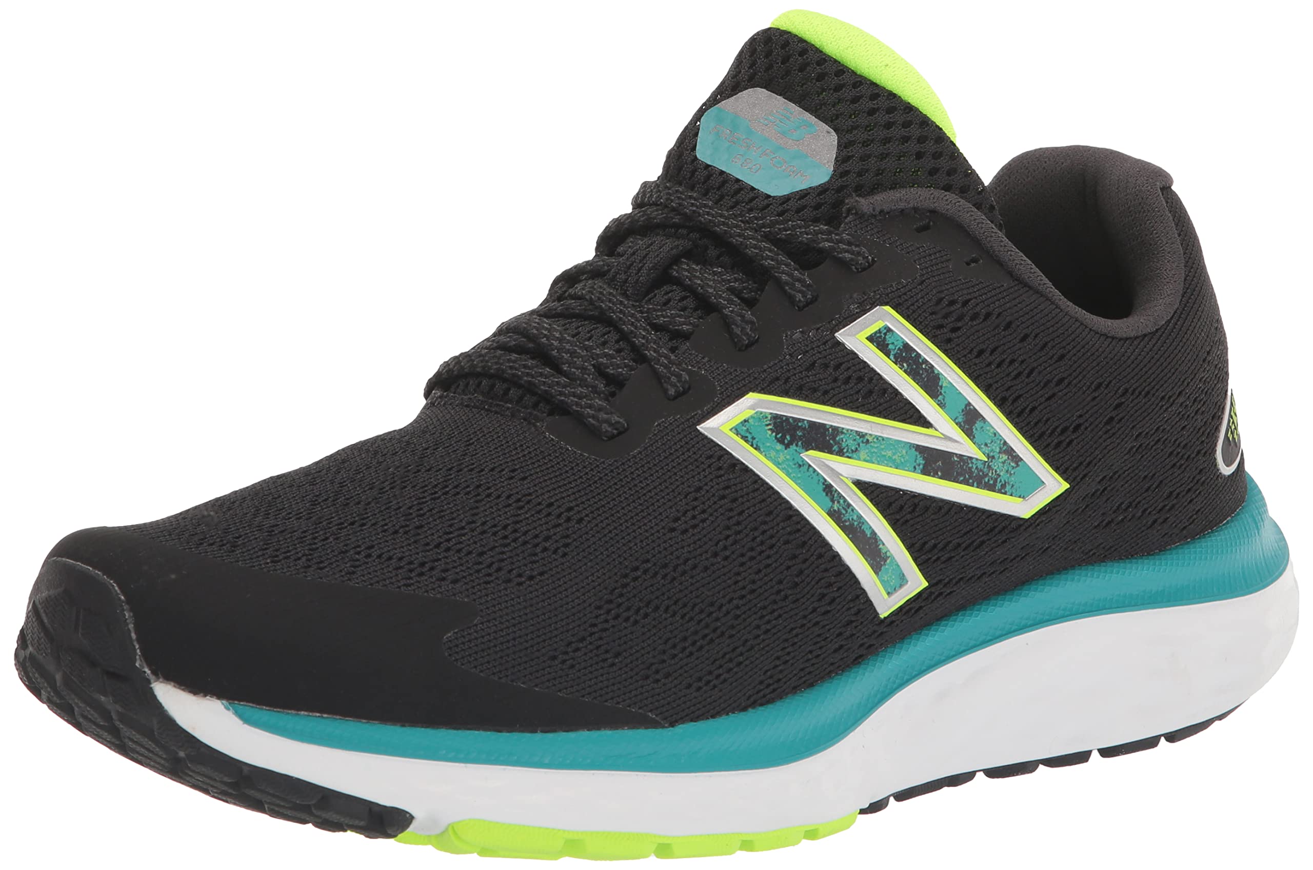 New Balance Sma200w1, Men's Sandal