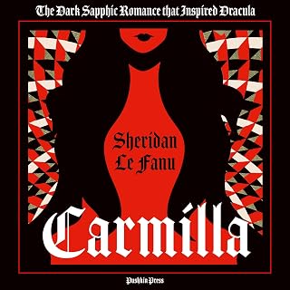 Carmilla