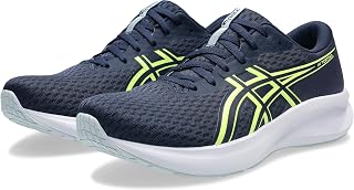 Asics Patriot 14 SneakerMan