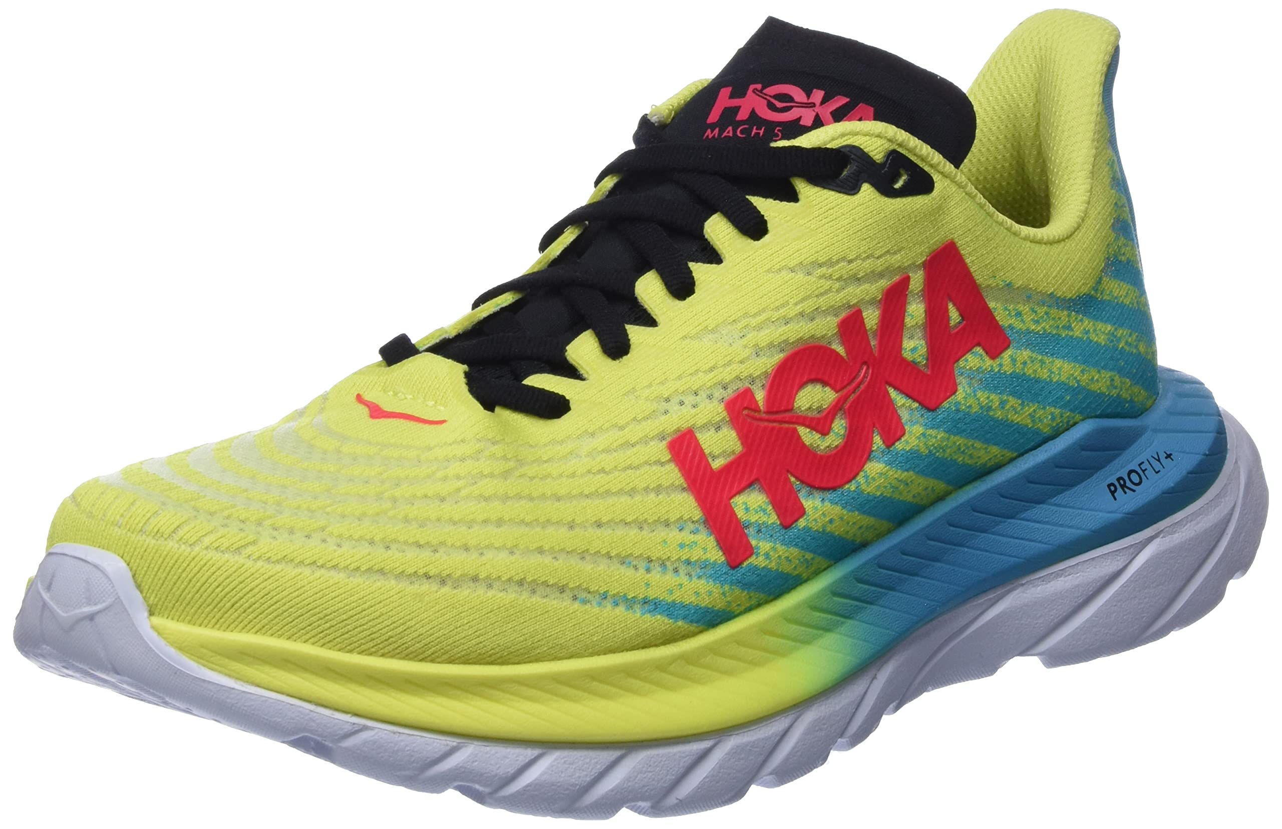 Hoka One One Kawana Running ShoesMen's