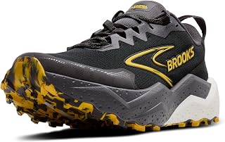 Brooks Men's 1104401d314 Trainers
