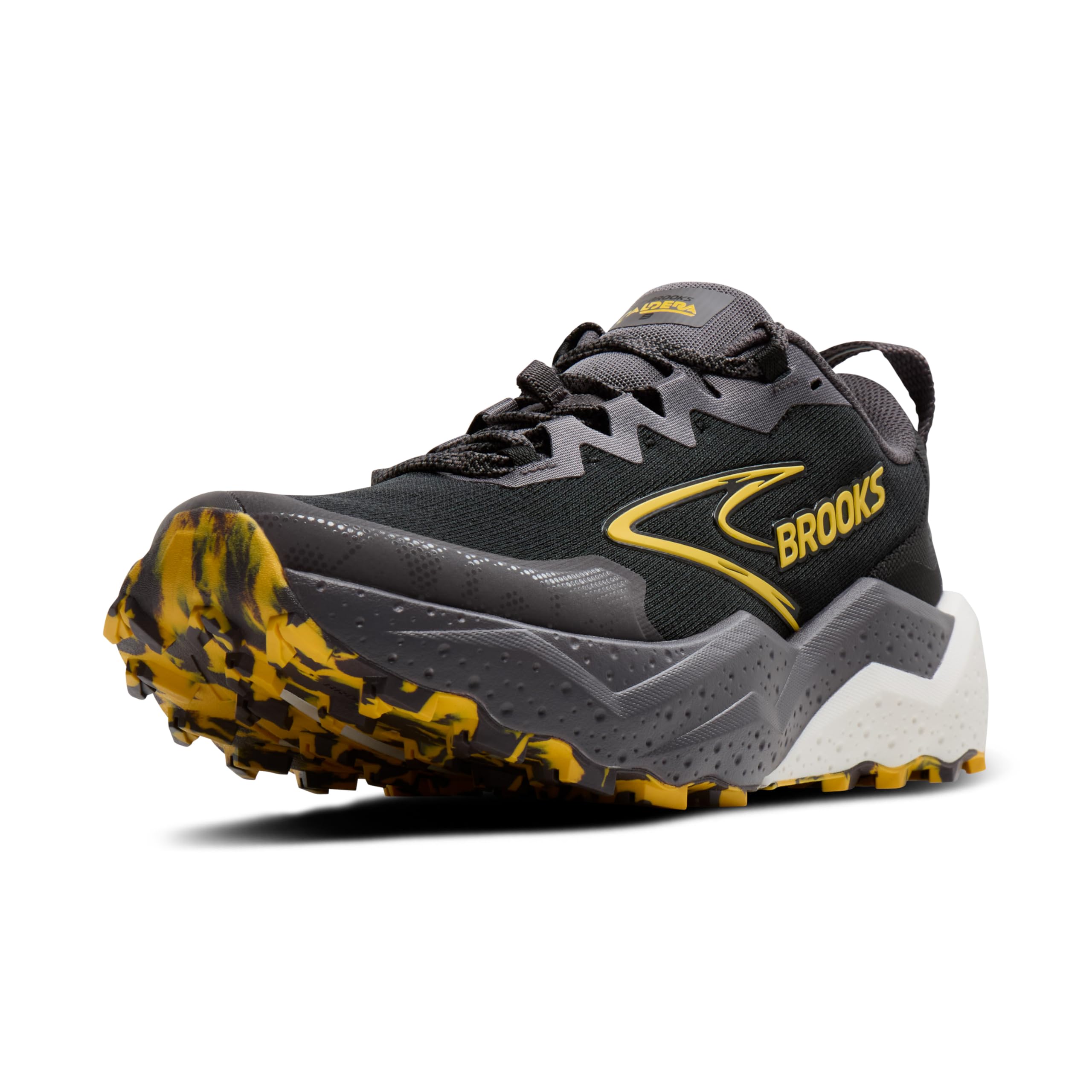 Brooks Men's 1104401d314 Trainers