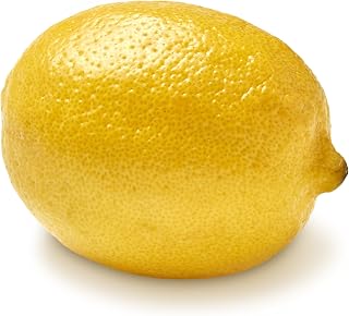 Lemon, 1 Each