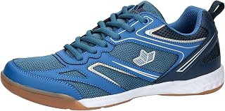 Lico Unisex-Adult Low-top Trainers