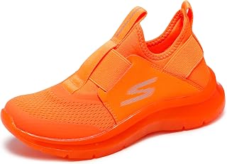 Skechers Boys Skech Fast Ice