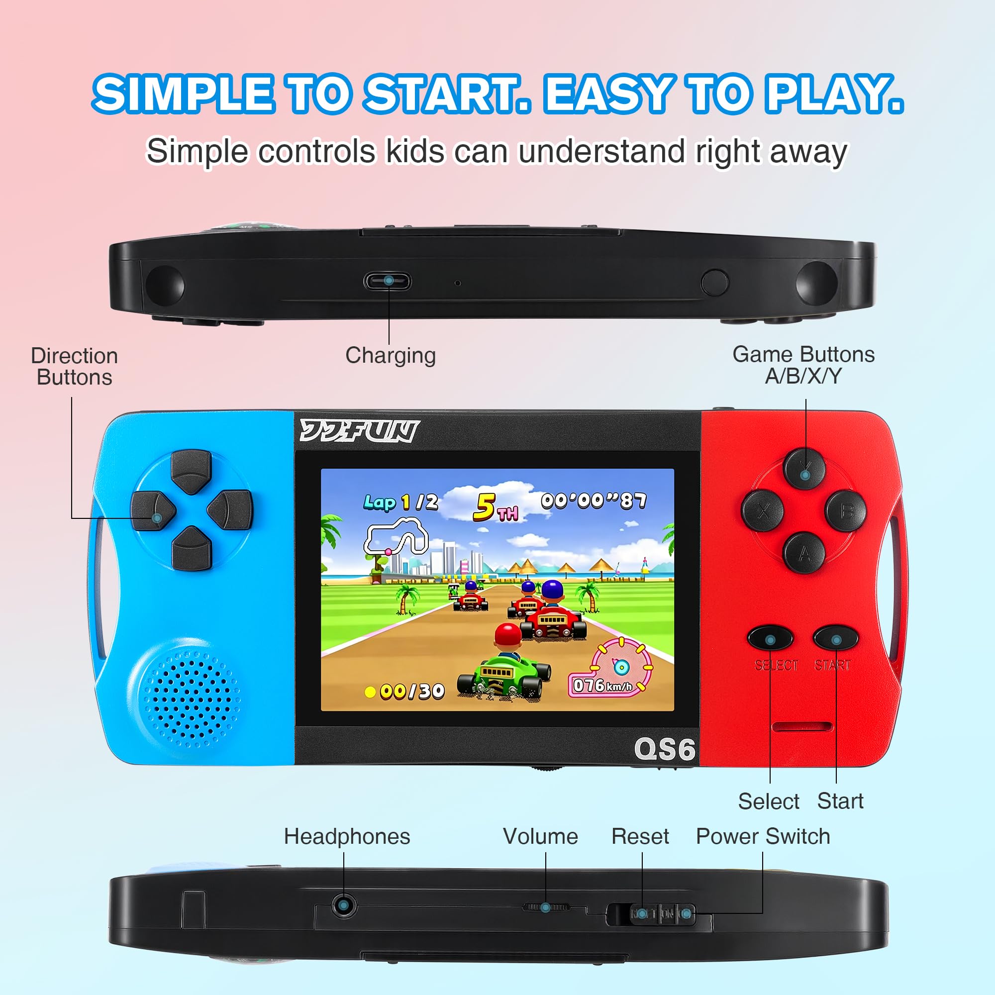 Product image 6